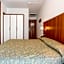 Hotel Touring