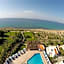 Helios Bay Hotel and Suites