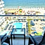 Mara Sea View Apartment Infinity
