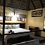 Mabalingwe Elephant Lodge