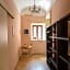 Sicilian Mood - Bed and Breakfast