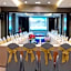 Grand Inter Hotel