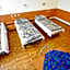 Twój Hostel Ruda Śląska