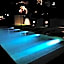 Mastinell Cava & Boutique Hotel by Olivia Hotels Collection