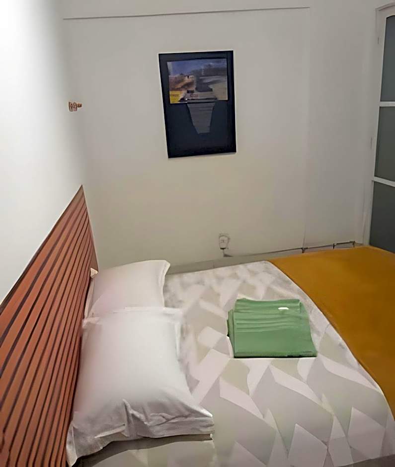 apartamento no recreio dos bandeirantes fw