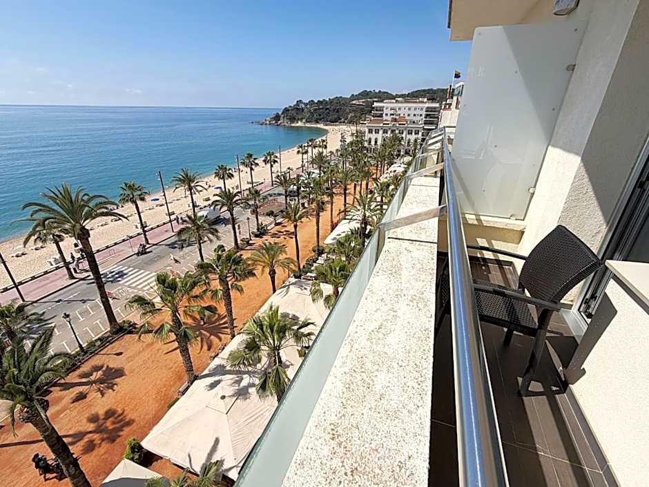 Hotel Excelsior