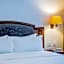 Abdul Razak Hotel Apartment