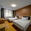 7 Days Inn Kangding Passenger Terminal