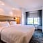 SpringHill Suites by Marriott Gainesville