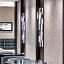 Holiday Inn Express Boston Logan Airport - Revere By IHG