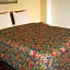 Royal Inn Motel Long Beach