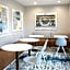 TownePlace Suites by Marriott Latham Albany Airport