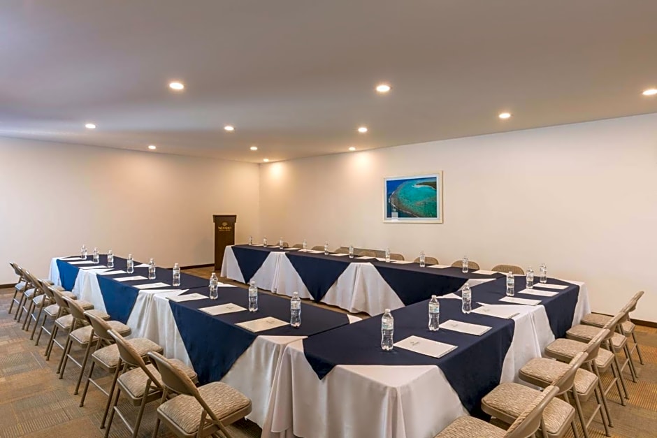 Medano Hotel and Spa