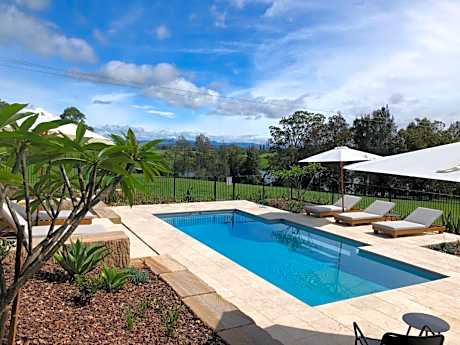 Mansfield on the Manning