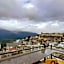 Delta Sapa Hotel