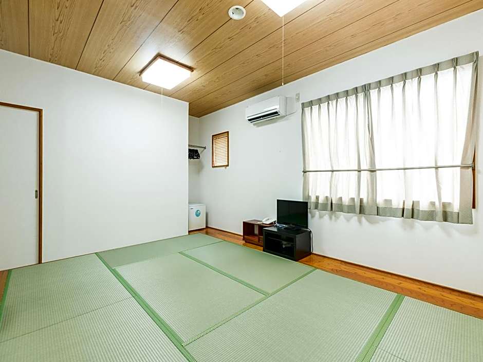 Hotel Isesaki East