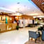 Lamar Ajyad  First Hotel Tower A