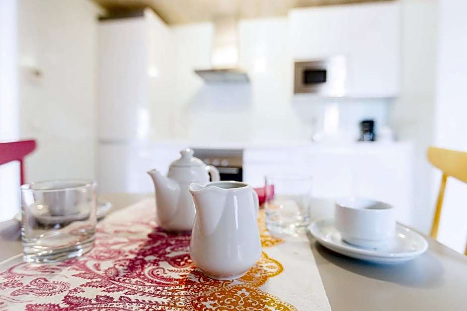 Palacio Conde Miranda