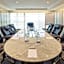 Hilton Colon Guayaquil Hotel