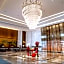 Wyndham Grand Plaza Royale Powerlong Fuyang
