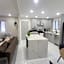 JstLikeHome - Serenity Suites & Guesthouse