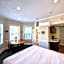 Copley House