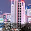 CS Hotel