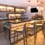 EVEN Hotel New York - Times Square South by IHG