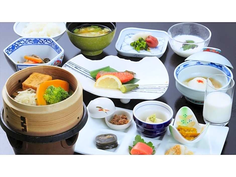 Saikatei Jidaiya - Vacation STAY 96432v