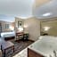 Best Western Plus Russellville Hotel and Suites