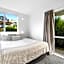 Tasman Holiday Parks - Waihi Beach