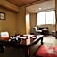Konpira-Onsen Yachiyo