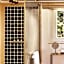 Hotel Lou Pinet