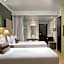 Protea Hotel Bloemfontein Willow Lake