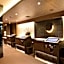 Hotel Keihan Sendai