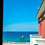 Hotel Santa Lucia