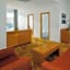 Courtyard by Marriott Budapest City Center