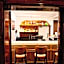 Pymble Hotel