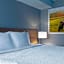 Days Inn by Wyndham Kuttawa/Eddyville