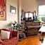 Chalet Backpackers