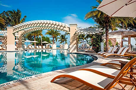 Playa Largo Resort & Spa, Autograph Collection by Marriott