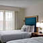 Homewood Suites By Hilton Lake Mary
