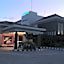 ILLIRA Lite Praya Lombok