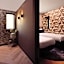 Van der Valk Hotel Arnhem