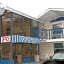 Blue Marlin Motel