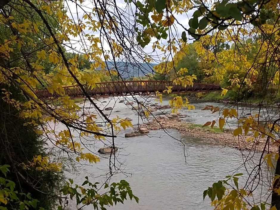 Holiday Inn Express Durango By IHG