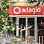 Aparthotel Adagio Brussels Grand Place
