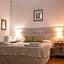 Ally's Bed&Breakfast,