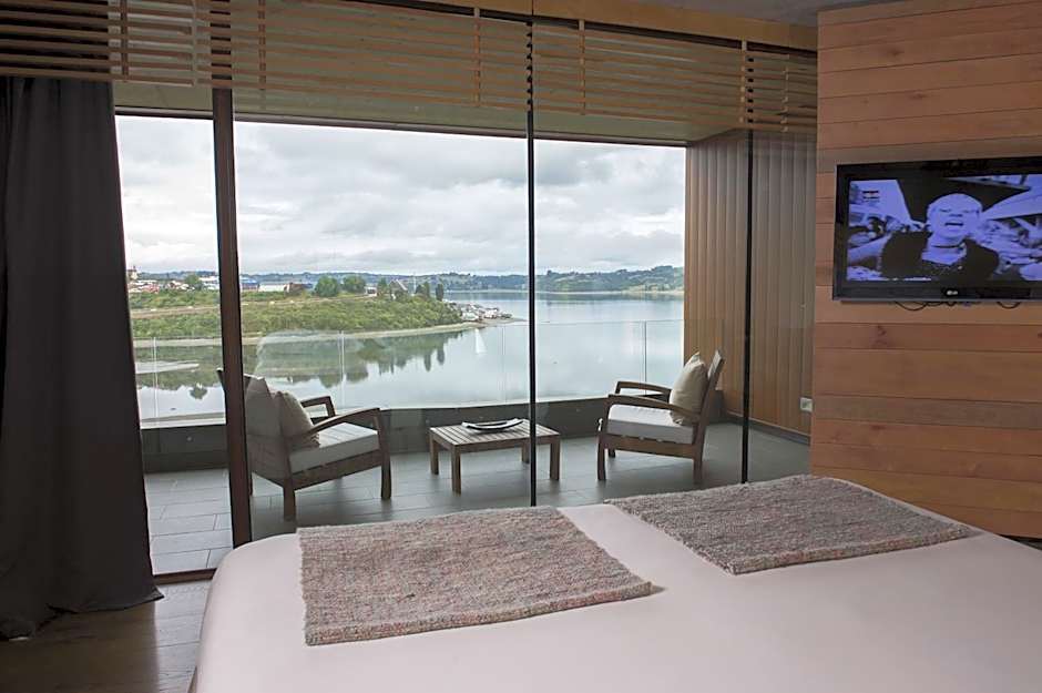 Enjoy Chiloé