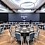 Sofitel Sydney Darling Harbour